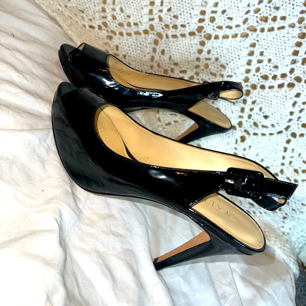 Talbots